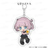 『よふかしのうた Season2』ナズナちゃんがいっぱい トレーディングアクリルキーホルダー【BOX】【202604再販】