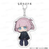 『よふかしのうた Season2』ナズナちゃんがいっぱい トレーディングアクリルキーホルダー【BOX】【202604再販】