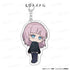 『よふかしのうた Season2』ナズナちゃんがいっぱい トレーディングアクリルキーホルダー【BOX】【202604再販】