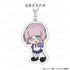 『よふかしのうた Season2』ナズナちゃんがいっぱい トレーディングアクリルキーホルダー【BOX】【202604再販】