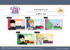 《Mob Psycho 100 III》亚克力徽章【影山茂夫】【202610再版】