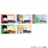 《Mob Psycho 100 III》亚克力徽章【酒窝】【202610再版】