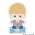 《Mob Psycho 100 III》坐著的莫夫林 壓克力立牌【靈幻・新隆 西裝】【202610 再版】