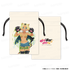 《公主殿下“拷问”时间到》布袋【克洛尔】【202607再版】