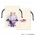 《公主殿下“拷问”时间到》布袋【香草·佩舒茨】【202607再版】