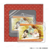 《公主殿下“拷问”时间到》HACOKEY【B】【202607再版】