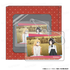 《公主殿下“拷问”时间到》HACOKEY【C】【202607再版】
