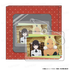 《公主殿下“拷问”时间到》HACOKEY【G】【202607再版】