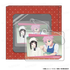 《公主殿下“拷问”时间到》HACOKEY【J】【202607再版】