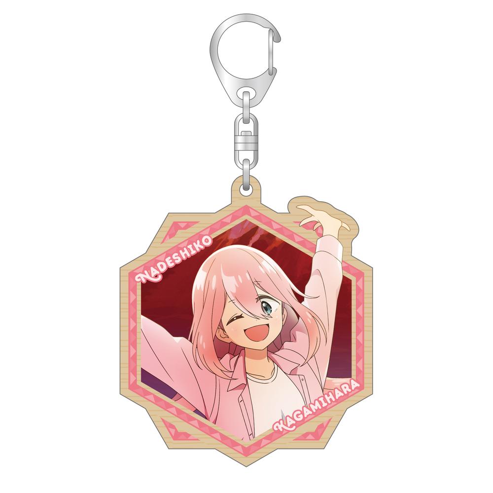 Amazon.co.jp: Jyi11Ttゆるキャラマスコットキーホルダー全12種