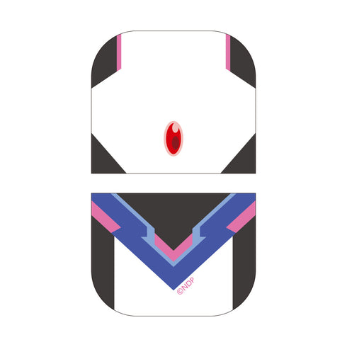 『魔法少女リリカルなのはシリーズ』ボディバッグ