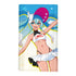 『レーシングミク』2024 Summer Holiday Ver. キーケース