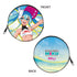 『レーシングミク』2024 Summer Holiday Ver. コインケース【202503再販】