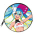 『レーシングミク』2024 Summer Holiday Ver. コインケース【202503再販】