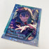 『学園アイドルマスター』トレーディングホログラムステッカー '24ハロウィンVer.【BOX】