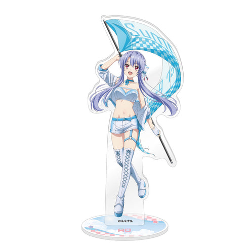 『Summer Pockets』BIGアクリルスタンド 空門蒼