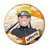 『NARUTO-ナルト-』疾風伝 トレーディングおっきめ缶バッジ【BOX】