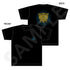 "Urban Legend Debunking Center" T-shirt / Size L