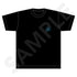 "Urban Legend Debunking Center" T-shirt / Size L