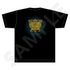 "Urban Legend Debunking Center" T-shirt / Size L