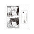 『ヒカルの碁(原作)』アクリルスタンド E【202510再販】