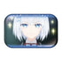 『デート・ア・ライブV』トレーディング場面写スクエア缶バッジ【BOX】