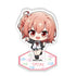 『やはり俺の青春ラブコメはまちがっている。完』トレーディングちびキャラアクリルスタンド【BOX】