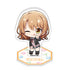 『やはり俺の青春ラブコメはまちがっている。完』トレーディングちびキャラアクリルスタンド【BOX】