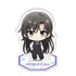 『やはり俺の青春ラブコメはまちがっている。完』トレーディングちびキャラアクリルスタンド【BOX】