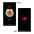 『アフターゴッド』モバイルバッテリー