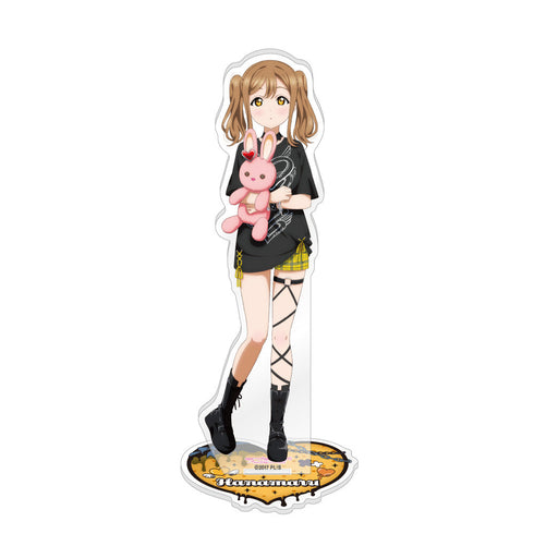 『ラブライブ!サンシャイン!!』描き下ろしアクリルスタンド / 国木田 花丸