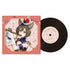 『39Culture 2026』MUSIC レコード風コースター / MEIKO