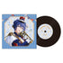 『39Culture 2026』MUSIC レコード風コースター / KAITO