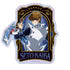 『遊☆戯☆王デュエルモンスターズ』トレーディングトラベルステッカー【BOX】