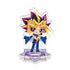 『遊☆戯☆王デュエルモンスターズ』トレーディングちびキャラアクリルスタンド / Vol.1【BOX】
