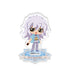 『遊☆戯☆王デュエルモンスターズ』トレーディングちびキャラアクリルスタンド / Vol.1【BOX】