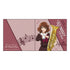 "The Final Movement: Sound! Euphonium" Vinyl-Style Coaster / Kumiko Oumae