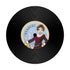 "The Final Chapter: Sound! Euphonium" Vinyl-Style Coaster / Hazuki Kato