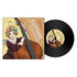 "The Final Movement: Sound! Euphonium" Vinyl-Style Coaster / Midori Kawashima