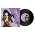 "Final Movement: Sound! Euphonium" Vinyl-Style Coaster / Reina Kosaka