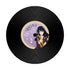 "Final Movement: Sound! Euphonium" Vinyl-Style Coaster / Reina Kosaka