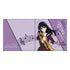 "Final Movement: Sound! Euphonium" Vinyl-Style Coaster / Reina Kosaka