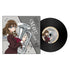 "The Final Movement: Sound! Euphonium" Vinyl-Style Coaster / Mayu Kuroe