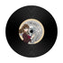 "The Final Movement: Sound! Euphonium" Vinyl-Style Coaster / Mayu Kuroe