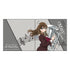 "The Final Movement: Sound! Euphonium" Vinyl-Style Coaster / Mayu Kuroe