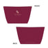 "The Final Chapter: Sound! Euphonium" Triangle Pouch / Kumiko Kumae