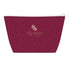 "The Final Chapter: Sound! Euphonium" Triangle Pouch / Kumiko Kumae