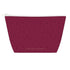 "The Final Chapter: Sound! Euphonium" Triangle Pouch / Kumiko Kumae