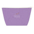 "The Final Chapter: Sound! Euphonium" Triangle Pouch / Reina Kosaka