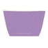 "The Final Chapter: Sound! Euphonium" Triangle Pouch / Reina Kosaka